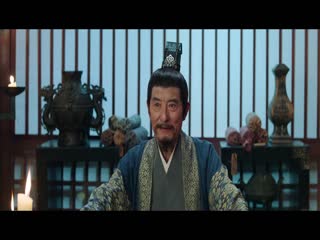 Hải Hôn Hành Tập Tập 15