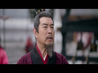 Hải Hôn Hành Tập Tập 22