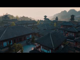 Hải Hôn Hành Tập Tập 01