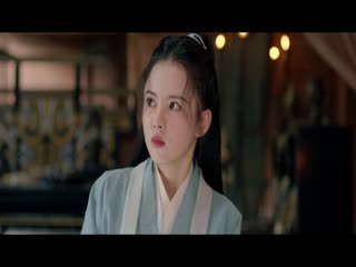 Hải Hôn Hành Tập Tập 21
