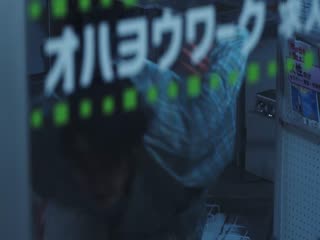Hiệp Sĩ Mặt Nạ ZEZTZ Tập Tập 01
