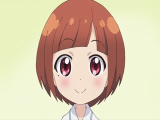 Suzakinishi The Animation Tập Tập 02
