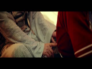 Phim Hoạ Giang Hồ Chi Bất Lương Nhân (Phần 1) Tập 16