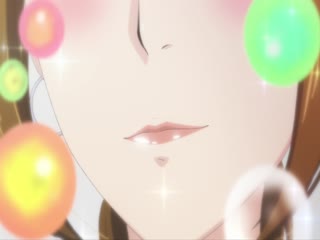 Suzakinishi The Animation Tập Tập 04