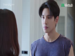 Doctor's Mine Tập Tập 07
