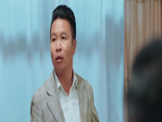 Nhị Long Hồ: Giấc Mộng Thôn Quê (Phần 1) Tập Tập 21