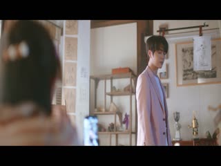 Rơi Vào Lưới Tình Tập Tập 23