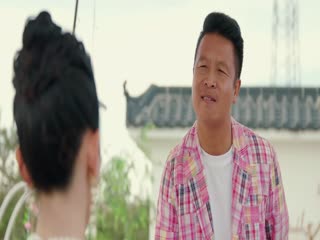 Nhị Long Hồ: Giấc Mộng Thôn Quê (Phần 2) Tập Tập 13