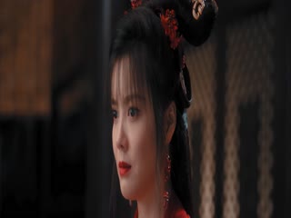 Cẩm Y Vệ: Luyện Hỏa Ký Tập Full