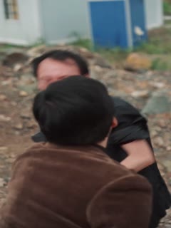 Năm Nào Cũng Có Ngày Này (Phim Ngắn) Tập Tập 34