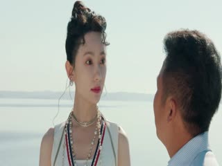 Nhị Long Hồ: Giấc Mộng Thôn Quê (Phần 2) Tập Tập 06