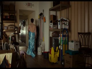 Honey Đừng! Tập Full