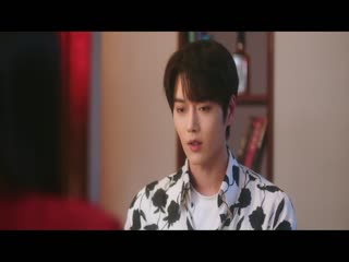 Rơi Vào Lưới Tình Tập Tập 13