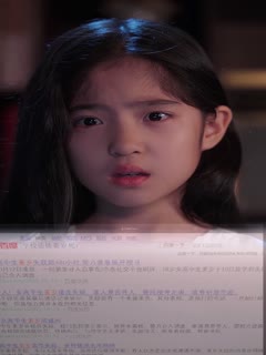 Năm Nào Cũng Có Ngày Này (Phim Ngắn) Tập Tập 04