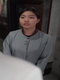 Năm Nào Cũng Có Ngày Này (Phim Ngắn) Tập Tập 18