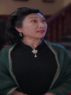 Năm Nào Cũng Có Ngày Này (Phim Ngắn) Tập Tập 11