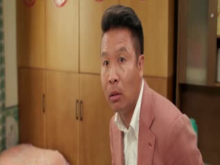 Nhị Long Hồ: Giấc Mộng Thôn Quê (Phần 2) Tập Tập 02