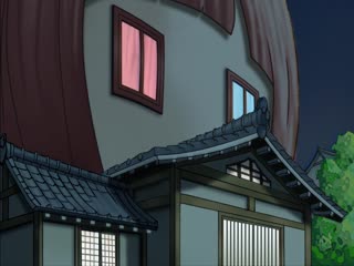 Suzakinishi The Animation Tập Tập 05