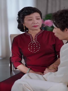Năm Nào Cũng Có Ngày Này (Phim Ngắn) Tập Tập 26