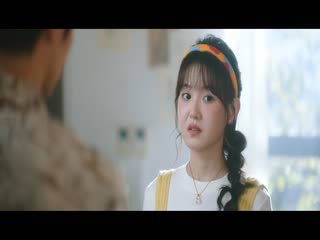 Rơi Vào Lưới Tình Tập Tập 12