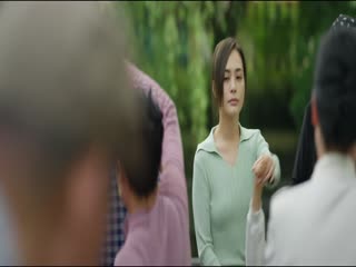 Lời Tạm Biệt Dễ Nghe Tập Full
