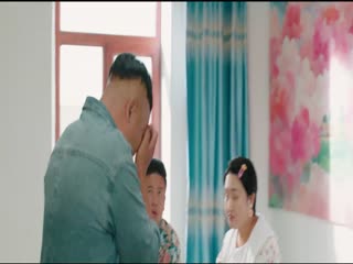 Nhị Long Hồ: Giấc Mộng Thôn Quê (Phần 1) Tập Tập 08