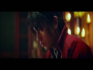 Phim Hoạ Giang Hồ Chi Bất Lương Nhân (Phần 1) Tập 17