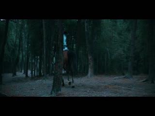 Phim Hoạ Giang Hồ Chi Bất Lương Nhân (Phần 1) Tập 9