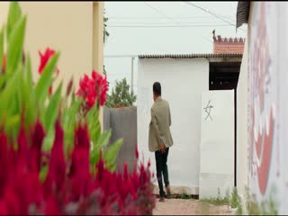 Nhị Long Hồ: Giấc Mộng Thôn Quê (Phần 1) Tập Tập 04
