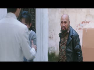 Rơi Vào Lưới Tình Tập Tập 21