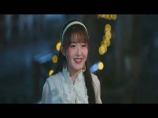 Rơi Vào Lưới Tình Tập Tập 02