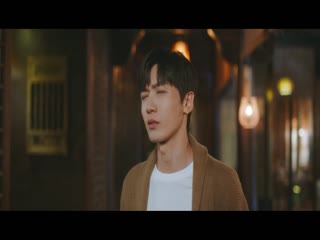 Rơi Vào Lưới Tình Tập Tập 10