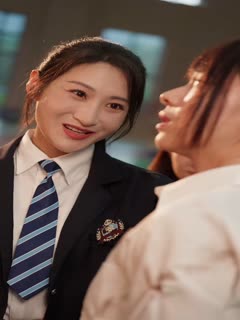 Năm Nào Cũng Có Ngày Này (Phim Ngắn) Tập Tập 30