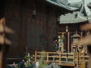 Tì Nữ Tập Tập 05