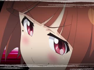 Suzakinishi The Animation Tập Tập 11