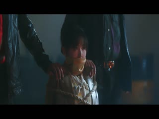 Rơi Vào Lưới Tình Tập Tập 20