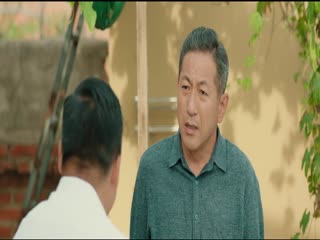Nhị Long Hồ: Giấc Mộng Thôn Quê (Phần 1) Tập Tập 01