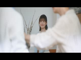 Rơi Vào Lưới Tình Tập Tập 06