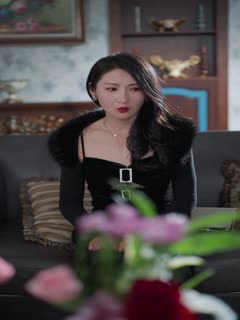 Năm Nào Cũng Có Ngày Này (Phim Ngắn) Tập Tập 15