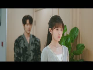 Rơi Vào Lưới Tình Tập Tập 15