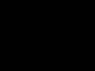 Tì Nữ Tập Tập 01