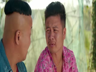 Nhị Long Hồ: Giấc Mộng Thôn Quê (Phần 2) Tập Tập 11