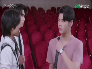 Doctor's Mine Tập Tập 06