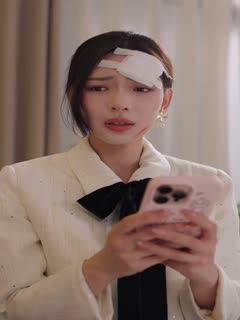 Năm Nào Cũng Có Ngày Này (Phim Ngắn) Tập Tập 44