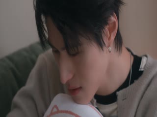 Mối Quan Hệ Bí Mật Tập Tập 09