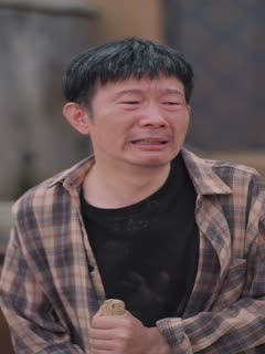Năm Nào Cũng Có Ngày Này (Phim Ngắn) Tập Tập 48