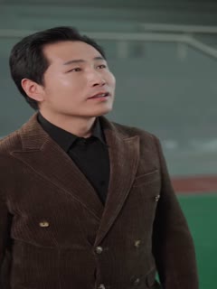Năm Nào Cũng Có Ngày Này (Phim Ngắn) Tập Tập 31