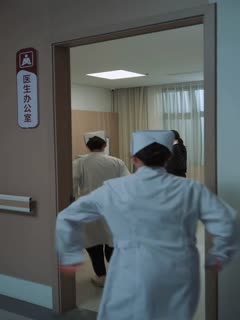 Năm Nào Cũng Có Ngày Này (Phim Ngắn) Tập Tập 73