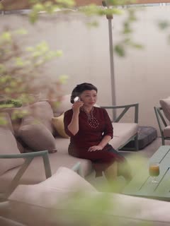 Năm Nào Cũng Có Ngày Này (Phim Ngắn) Tập Tập 32