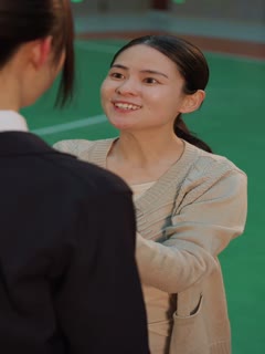 Năm Nào Cũng Có Ngày Này (Phim Ngắn) Tập Tập 62
